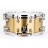 Pearl RF1B1465